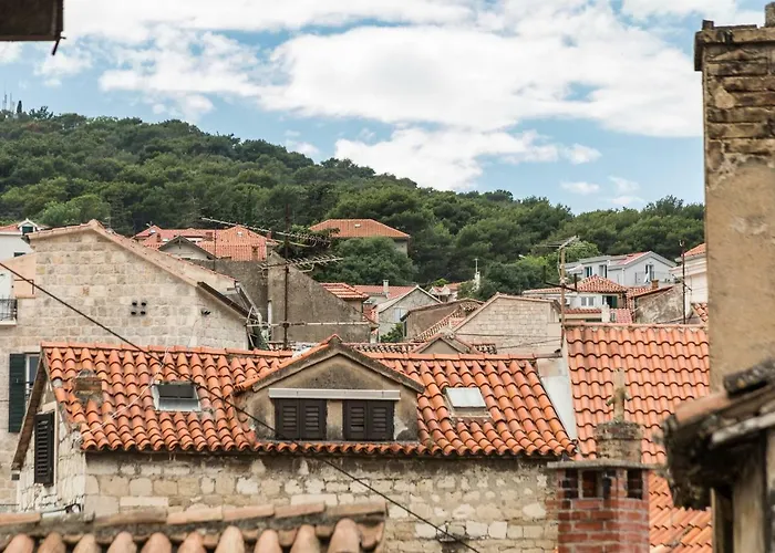 Adriatik Lux Riva * Split