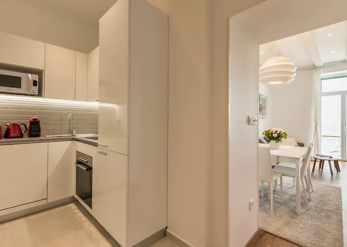 Adriatik Lux Riva