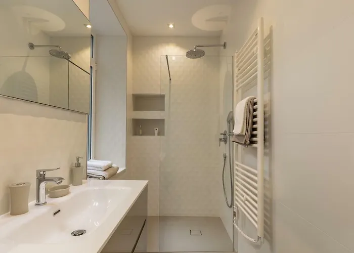 Adriatik Lux Riva