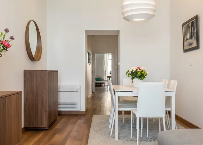 Adriatik Lux Riva