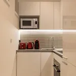 Adriatik Lux Riva * Split