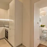 Adriatik Lux Riva