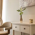 Apartament Adriatik Lux Riva