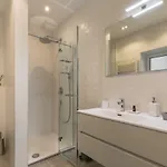 Adriatik Lux Riva * Split