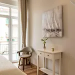 Adriatik Lux Riva * Split