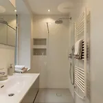 Adriatik Lux Riva