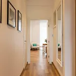 Adriatik Lux Riva Apartament *