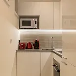Apartament Adriatik Lux Riva Split