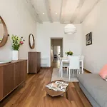 Adriatik Lux Riva Apartament Split