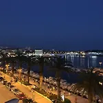 Apartament Adriatik Lux Riva *