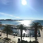 Apartament Adriatik Lux Riva *