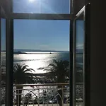 Adriatik Lux Riva Split