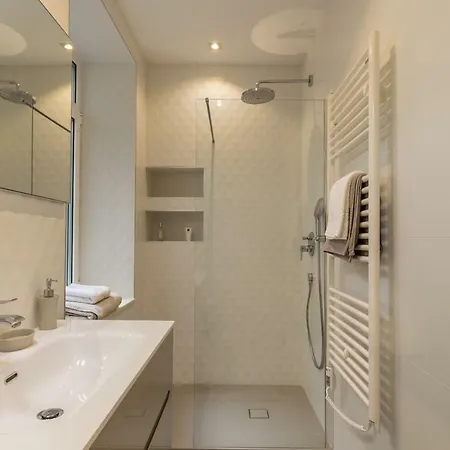 Adriatik Lux Riva