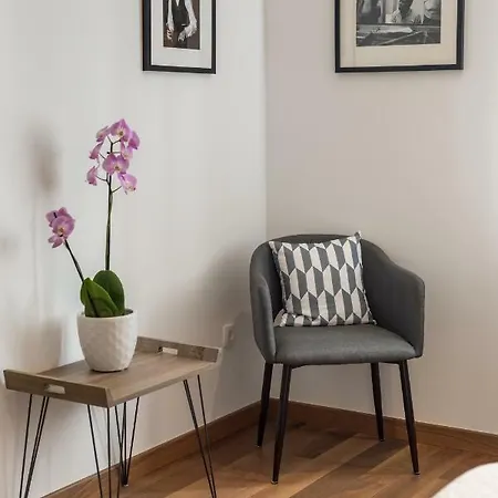 Adriatik Lux Riva * 스플리트