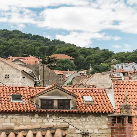 Adriatik Lux Riva * 스플리트