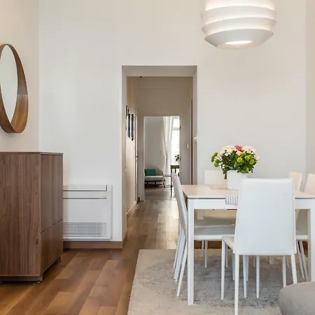 Adriatik Lux Riva